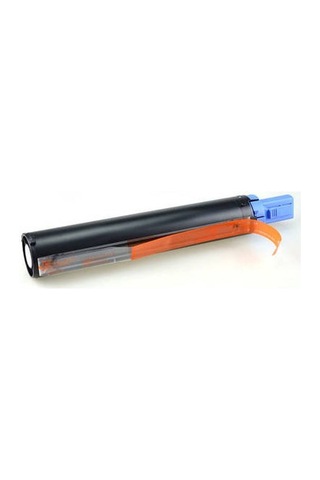 Eko Kartuş Canon (EXV42) /6908B002AA Uyumlu Toner