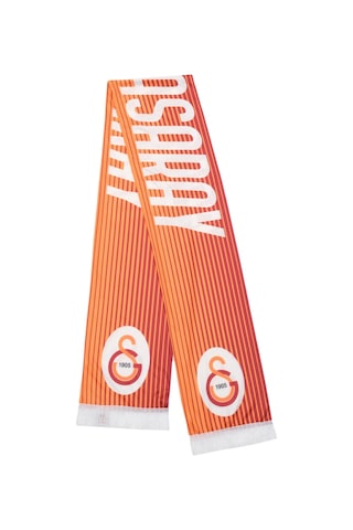 Gsstore Galatasaray Şal Atkı U222333