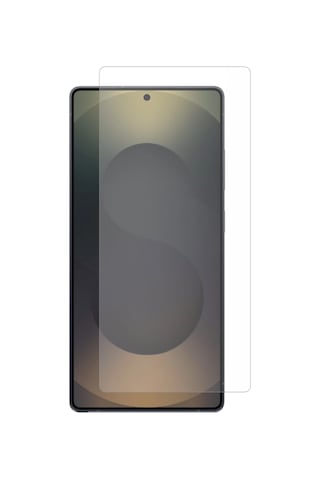 Bufalo Samsung Galaxy Uyumlu S25 Ultra Flexiglass Nano Ekran Koruyucu