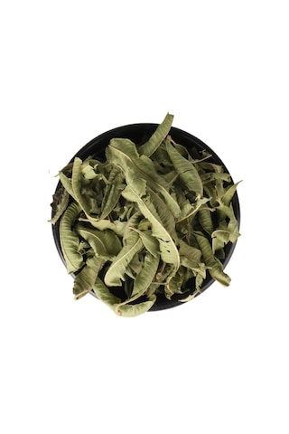 Melisa Çay 500 Gr