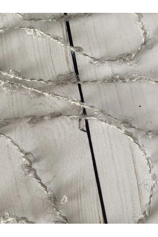 Praza Tetimotti Bukle İpliği 322015269