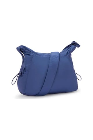 Kipling Gabb S G.rılla Gırlz Kadın Çapraz Çanta Kı6931-4rz Mavi