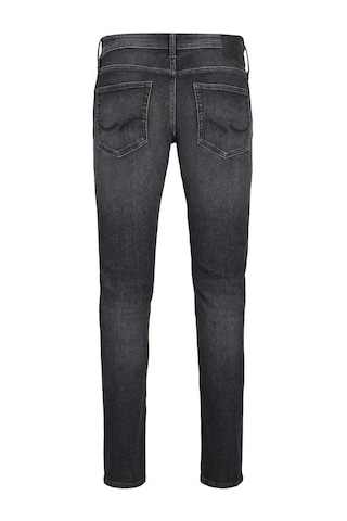 Jack Jones Glenn Erkek Jean Pantolon 12243595 001