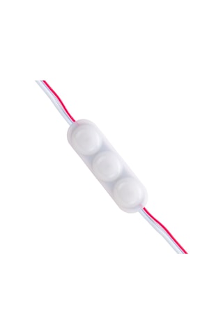 Powermaster Modül Led 12v Rgb Diğer