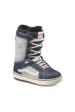 Vans Hi-standart Kennedi Deck Mavi