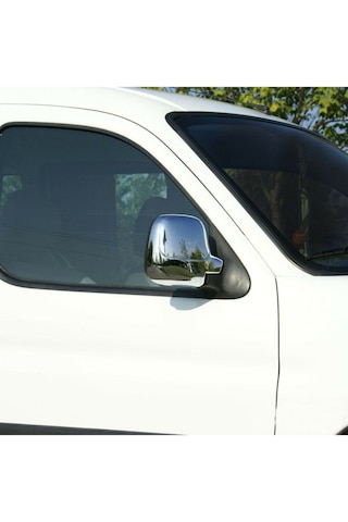 Citroen Berlingo Abs Ayna Kapağı Tk 1996-2008 N11.2289