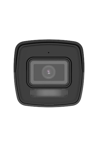 Hikvision Ds-2cd1063g2-lıuf 6 Mp 4mm Smart Hybrid Light Ir Bullet Ip Kamera Lensli
