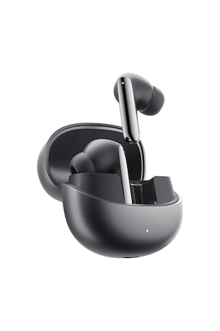 QCY HT08 Melobuds Pro Bluetooth 5.3 Kulak İçi Kulaklık