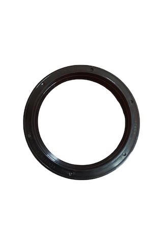 Favorit Forman Felicia Renault 9 11 19 21 Clio Kango Arka Krank K - SKT 410276-S