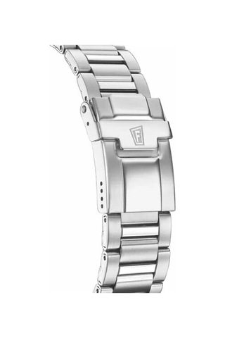 Festina F20560/4 Chronograph Erkek Kol Saati