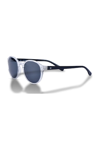 Inesta Kids Polarized Ikp 9512 0106 44*20*135 Güneş Gözlüğü