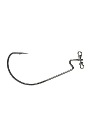 Vmc Spinshot Wide Gap Olta Iğnesi 7342Sh-Bn Standart No:1-0 -