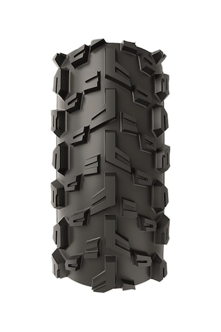 Vittoria Mtb Mezcal 29x2.10 Tlr G2.0 Katlanır Dış Lastik Tan/blk/