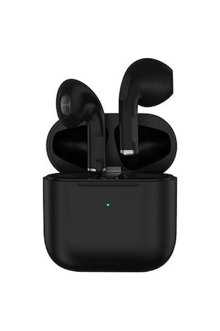 Askımo Pro 5 Bluetooth Kulaklık