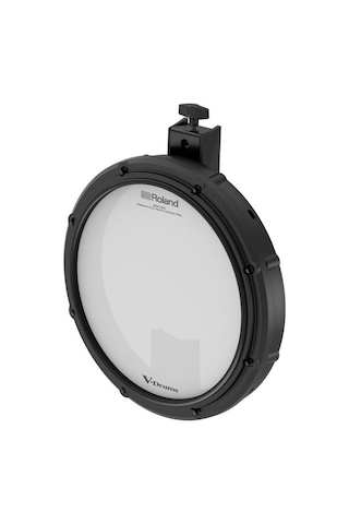Roland Pdx 12 V Pad