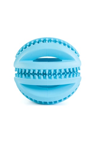 Skyrus Köpekler İçin Kauçuk Oyuncak Topik Kombinasyon 438031414