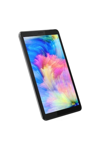 Lenovo Tab M7 TB-7305F ZA550238TR 2 GB 32 GB 7" Tablet