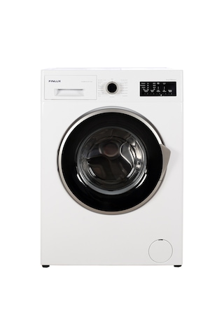 Finlux Klasik 61101 CM 1000 Devir 6 KG Çamaşır Makinesi