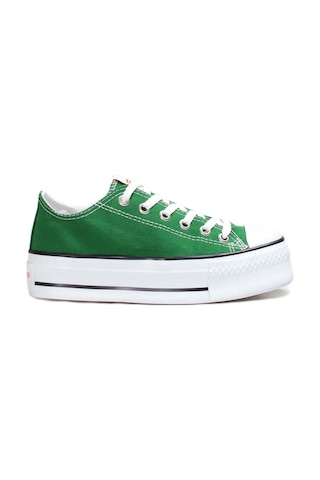 Kadın Sneaker Ayakkabı 620za1907 001
