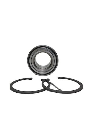 Chevrolet Lacetti Ön Aks Bilyası Magnetti Marelli Marka Mar-359002502260