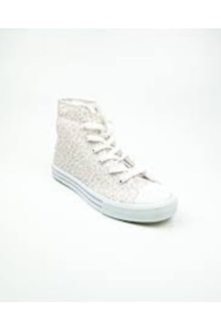 Kinetix 2P NIVER HI 2FX,LILA/PEMBE Lila