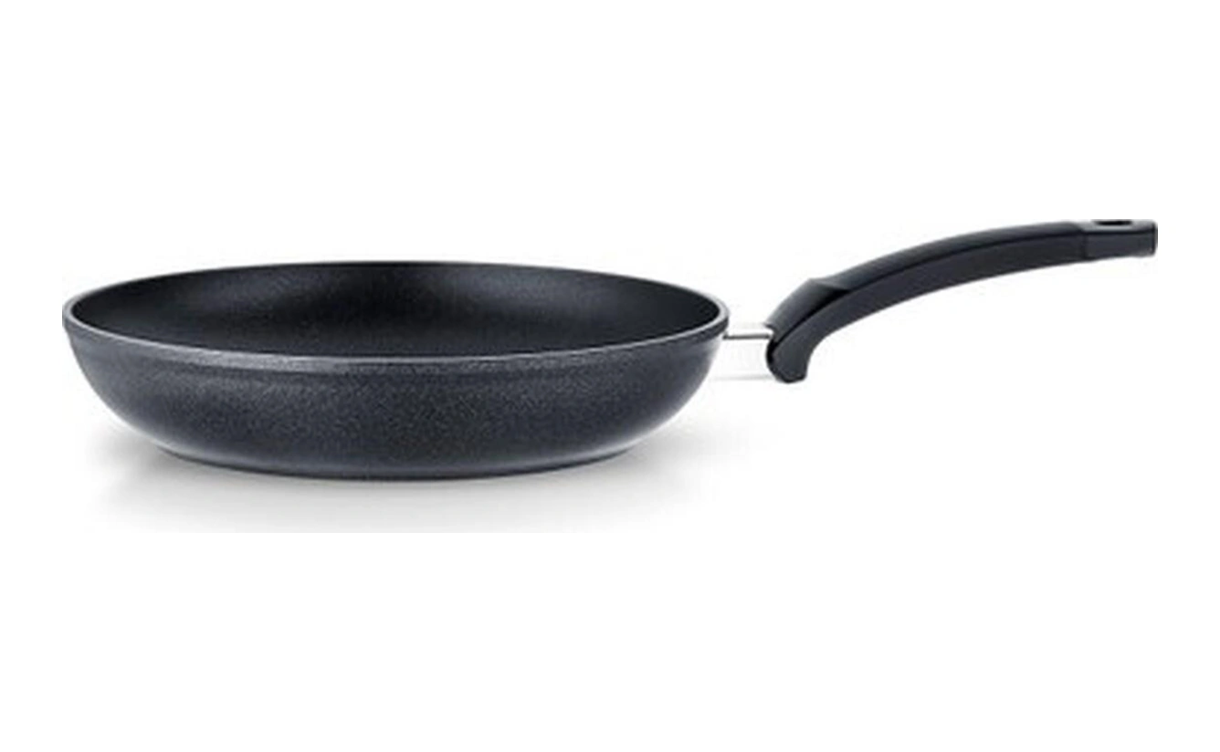 Fissler Levital Classic Tava 26 Cm Karışık