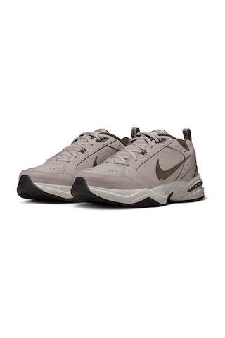 Nike Nıke Aır Monarch Iv Erkek Spor Ayakkabı 415445 415445 200 200