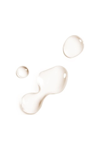 The Doux Silent Treatment 30-day Nem Kalkanı Saç Spreyi 59ml