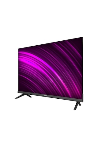 Simfer 43SFSV4N 43" VIDAA LED FHD Tv