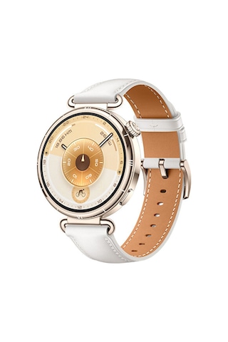 Huawei Watch GT 6 41 MM Akıllı Saat (Distribütör Garantili)