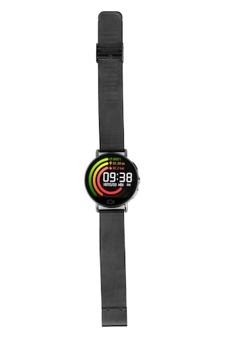 MF Product 0260 Akıllı Saat (Distribütör Garantili)