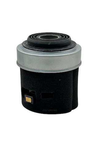 Philips İle Uyumlu 432200901261/fc 9330 Powerpro Compact/fc 9331 Powerpro Compact/fc 9332 Powerpro C