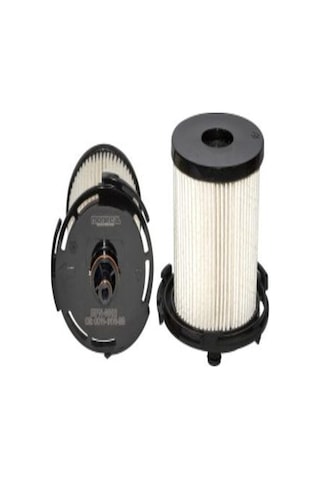 Mfn-0002 - Mazot/yakıt Filtresi Tourneo Custom 2.2 Transit 2007 2.2 Transit 2014 2.2