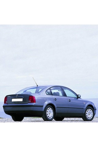VW Passat B5 Sedan 1997-00 Sol Arka Stop Fren Lambası 3B5945095F