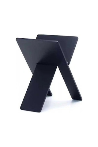 Alsepeteavm Siyah Puro Tutucu Ppt017