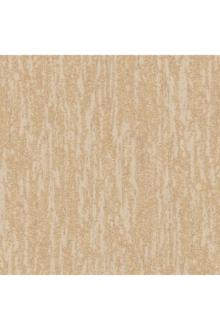 Adawall Vera Duvar Kağıdı 1508-4