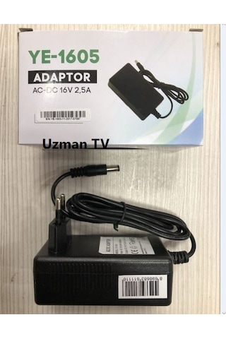 Starbox Multiswitch Santral Adaptörü