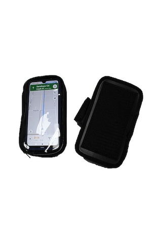 Vexo V11 Telefon Tutucu Kol Bağlantılı