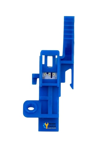 Bosch Uyumlu Gaz 6000 W Wbn6000-24c Rn S5700 Kombi Türbin Okuyucu Sensör - 87186445780
