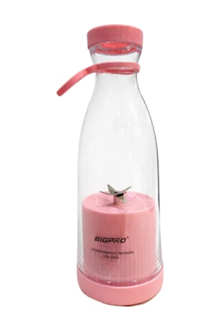Big Bardak Blender