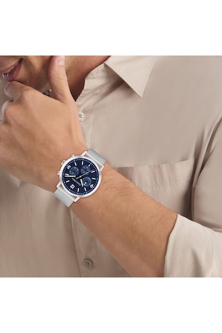 Calvin Klein Ck25200438 Erkek Kol Saati