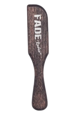 Rodeo Professional Fade S