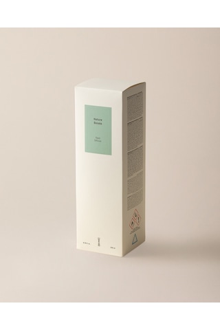 Madame Coco Répertoire Çubuklu Oda Parfümü Black - 200 Ml Diğer