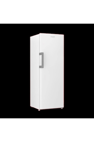 Arçelik 2072 MB 244 LT 4 Çekmeceli Dikey Derin Dondurucu