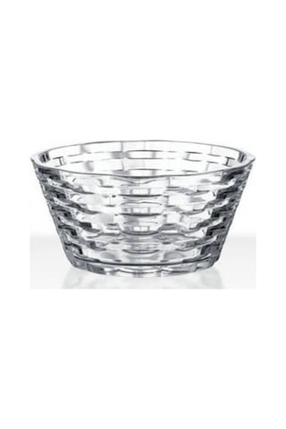 Paşabahçe F&D Kase 68238