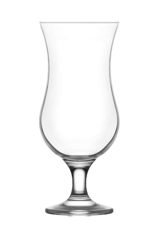 Lav Fiesta 6'lı Kokteyl Bardağı FST-593