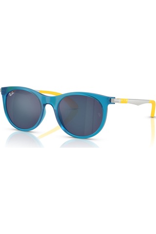 Ray-Ban Junior 9082s 718455 47-17 Çocuk Güneş Gözlüğü