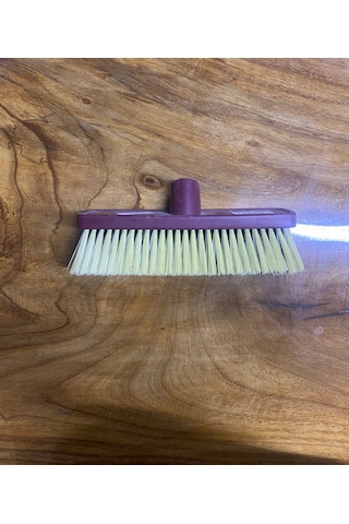Plastik Badana Fırçası Plastik Badana Fırçası