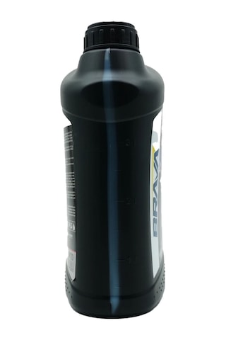 Brava Extreme 9000 0W20 Full Sentetik Motor Yağı 2 x 4 L