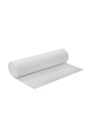 50 Metre Parke Altı Şilte 100 Cm Boy- 1,5 Mm Kalınlık